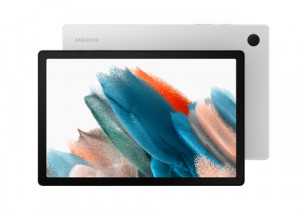 SAMSUNG Galaxy Tab A8 32gb WiFi+Cellular Gray XA2394132G5366-20