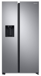 Samsung RS6GA854CSL/EG Look inox, EEK C 872650-20