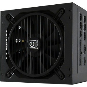 LC-Power LC550 V2.31 566456-20