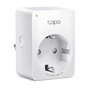 Tapo P110 prise 137365-20