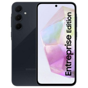 Samsung SM-A356B Galaxy A35 Dual SIM 5G 6GB RAM 128GB Navy EU Enterprise Edition DA2000013-20