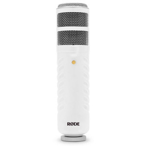 Rode Podcaster MKII 687948-20