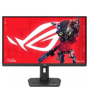 Asus ROG Strix XG27UCG 126165-20