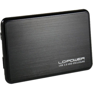 LC-Power LC-25BUB3 284916-20