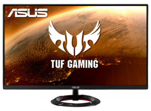 Asus VG279Q1R Gaming 583165-20