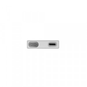 Xiaomi Mi Smart Home Hub Type-C 5-in-1 White EU BHR8804GL DI210094-20