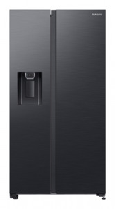 Samsung RS64DG5303B1EF Side by Side premium noir inox 139717-20