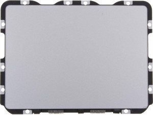 Trackpad avec nappe pour MacBook Pro 13" 2015 (A1502) PMCMWY0125-20