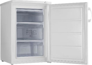 Gorenje F492PW blanc 785353-20