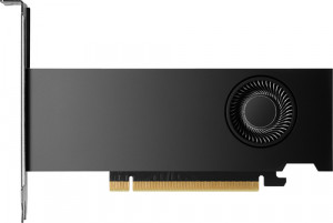 HP NVIDIA RTX A2000 Ada 16GB GDDR6 PCI-e 4.0 x8 4x miniDP 1.4a/2816 Cuda Cores/Dual Slot / 70W XV2400906N1608-20