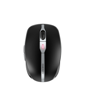 Cherry MW 9100 700996-20