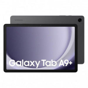 Samsung X210 Galaxy Tab A9+ Wifi (11'' 64 Go, 4 Go RAM) Graphite X210-4/64_GRA-20