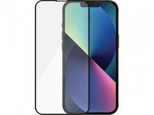Vitre de protection pour iPhone 14, 13 & 13 Pro PanzerGlass IPXPZR0010-20