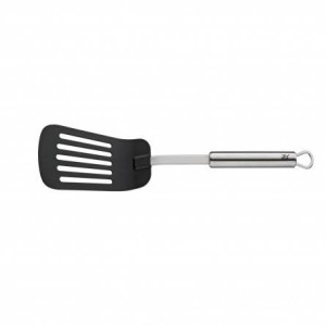 WMF Profi Plus Spatule argent 207260-20