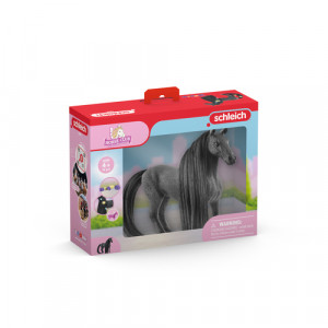 Schleich Sofia's Beauties 42581 Jument Criollo 714870-20
