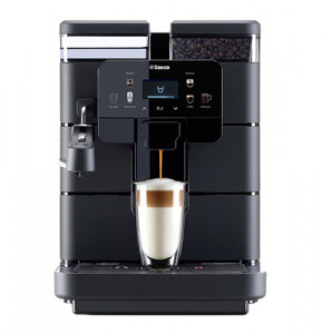 Saeco New Royal Plus 631227-20