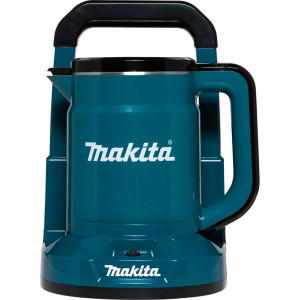 Makita KT001GZ Bouilloire électr. sans fil 40V 728303-20