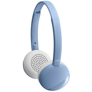 JVC HA-S22WAU bleu 658765-20