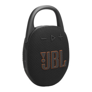 JBL Clip 5 noir 176460-20