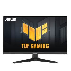 Asus VG249QE5A 204957-20