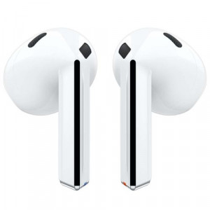 Samsung SM-R530 Galaxy Buds 3 White EU DA8100172-20
