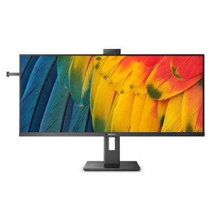Philips 40B1U5601H 875198-20