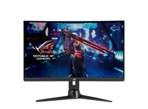 Asus XG27AQV 120971-20