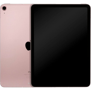 Apple iPad Air 10,9 Wi-Fi Cell 64GB Rose 720848-20