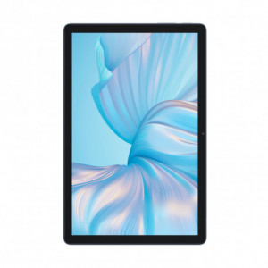 Blackview TAB 80 (4G/LTE Android 13 10.1'' 128 Go, 4 Go RAM) Bleu BT80-4/128_BLU-20