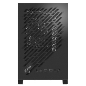 ADATA XPG VALOR AIR NANO MID TOWER BLACK 193064-20
