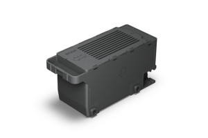 Epson Maintenance Box WF-78xx ET-58xx ET-166xx L65xx L151xx 829026-20