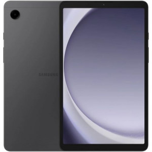 Samsung SM-X115 Galaxy Tab A9 8.7'' LTE 4GB RAM 64GB Graphite EU DA11500659-20