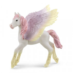 Schleich bayala 70721 Poulain pégase 697251-20