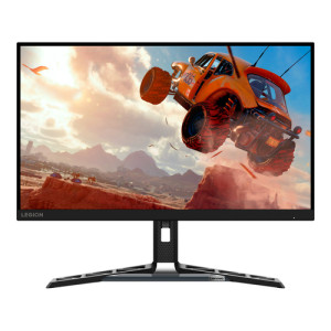 Lenovo R27qe 192644-20