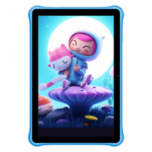 Blackview TAB 30 Kids (WiFi 6 10.1'' 64 Go, 2 Go RAM) Bleu BT30K-2/64_BLU-20