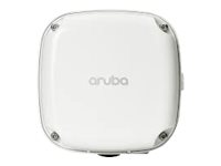 Hewlett Packard Enterprise HPE Aruba AP-565 (RW) ZigBee, 802.11ac Wave 2, Bluetooth 5.0 XP2351910D1783-20