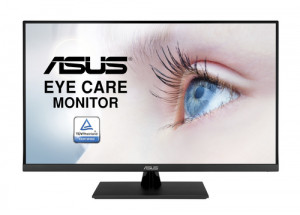 Asus VP32AQ 864299-20