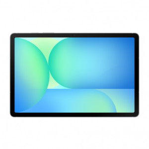 Samsung X520 Galaxy Tab S10 FE Wifi (10.9'' 128 Go, 8 Go RAM) Gris X520-8/128_GRY-20