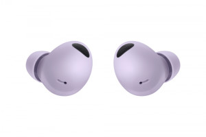 Samsung Galaxy Buds2 Pro lavande 780579-20