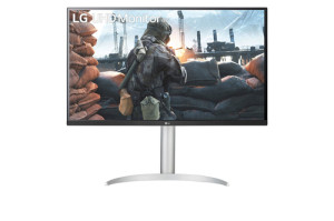 LG 27BP55U-B.AEU 100384-20