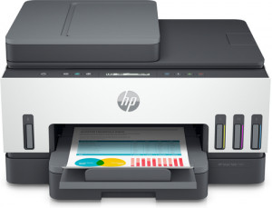 HP Smart Tank 7305 843684-20