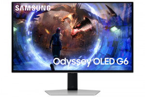 Samsung S27DG600SU 101959-20