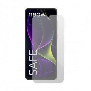 Verre Trempé Pour NEOW Safe VT-NEOWSAFE-20