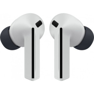 Samsung SM-R420 Galaxy Buds 3 FE Gray EU DA5350664-20