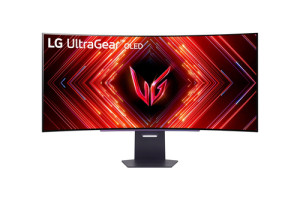 LG 45GS95QX-B 892614-20