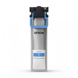 Epson WF-C5xxx Series XL cyan T 9452 369371-20