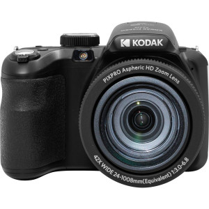 Kodak PixPro AZ405 noir 782504-20