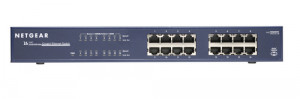 Netgear JGS516-200EUS 16PORT SWITCH 103035-20