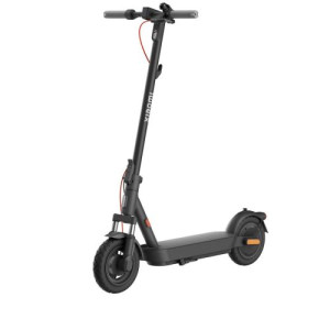 Xiaomi Electric Scooter 5 Black EU BHR9618GL DI34600674-20