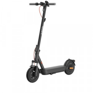 Xiaomi Mi Electric Scooter 5 Black EU BHR9618GL DI34600674-20